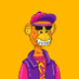 Crypto hunain (@muhammadhu44427) Twitter profile photo Crypto hunain (@muhammadhu44427) Twitter profile photo