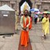 𝒌𝒂𝒍𝒍𝒆𝒅𝒂𝑺𝒓𝒊𝒏𝒊𝒗𝒂𝒔🇮🇳 (@srinivasjgl) Twitter profile photo 𝒌𝒂𝒍𝒍𝒆𝒅𝒂𝑺𝒓𝒊𝒏𝒊𝒗𝒂𝒔🇮🇳 (@srinivasjgl) Twitter profile photo