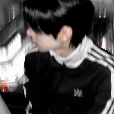 ( 🎧 ) the story of you and i 𓂃 ࣪˖ ִֶָ𐀔 @enhypen. 🍙 ! ♡ ⃗ 🗝️ sunghoon 𓍯 20 - infj .ᐟ.ᐟ she her 𐙚₊˚⊹