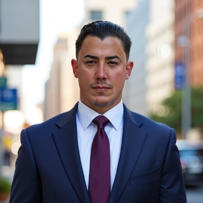 Assisting clients in Chicago & the Western Suburbs
15+ yrs. experience
Expertise: home sellers, home buyers, 1st time buyers, relocation
224-519-1956