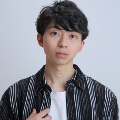 |23歳。演劇をやります。音楽もします。 【今後の活動】 | 10/8-10/13「襷」大泉/小泉役|劇団サイカイ式(@Saikaishiki21)主宰