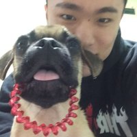 딩 (@ffkelwoop) 's Twitter Profile