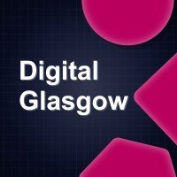 Digital Glasgow (@digital_glasgow) 's Twitter Profile
