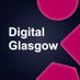 Digital Glasgow (@digital_glasgow) Twitter profile photo Digital Glasgow (@digital_glasgow) Twitter profile photo