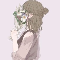 抜きぞう (@5692nj) 's Twitter Profile