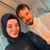 nesrin🇹🇳🇵🇸 (@nirsenf) Twitter profile photo nesrin🇹🇳🇵🇸 (@nirsenf) Twitter profile photo