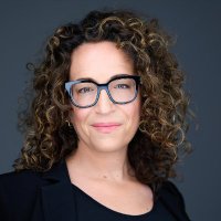Amy Webb 🤷🏻♀️ (@amywebb) 's Twitter Profile
