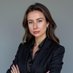 Gabriela Hornackova (@ghornackova) Twitter profile photo Gabriela Hornackova (@ghornackova) Twitter profile photo
