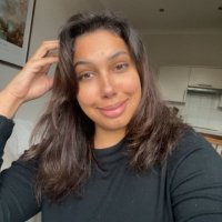 Hannah Bashir is querying ‘Of Wisdom’ (@hanitabashir) 's Twitter Profile Photo Hannah Bashir is querying ‘Of Wisdom’ (@hanitabashir) 's Twitter Profile Photo