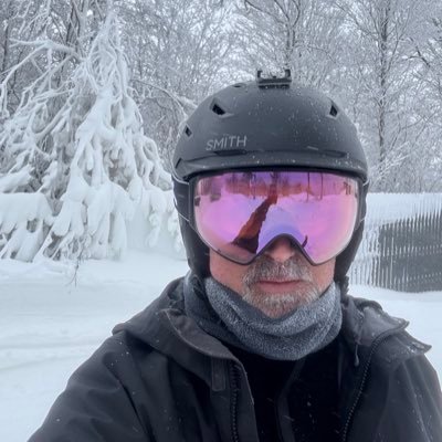 HClay01's profile picture. 