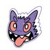 GENG4R (@gen_94r) Twitter profile photo GENG4R (@gen_94r) Twitter profile photo