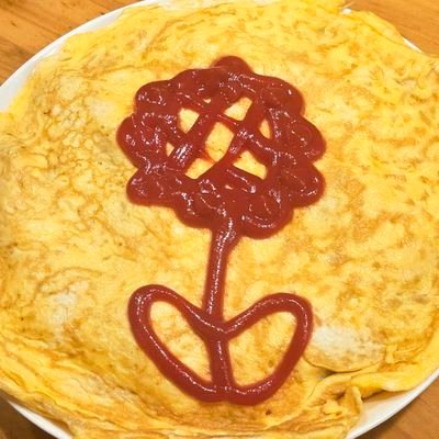 ekichousandesu's profile picture. himawari  (船橋)

奥華子

あたらよ

いきものがかり　

703号室→柚凪。 (ゆうな)。

スターダスト・レビュー
himawari（船橋）研究生 まおちゃん