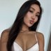 Azian Princess๐ (@azianprincess_v) Twitter profile photo Azian Princess๐ (@azianprincess_v) Twitter profile photo