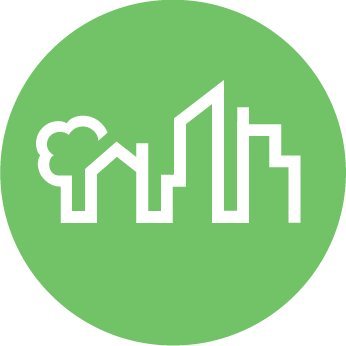 Livability Profile