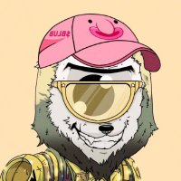 daninft 🔺 (@daninft_) 's Twitter Profile