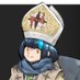 教皇ノースライム(弁護士北周士) (@noooooooorth) Twitter profile photo 教皇ノースライム(弁護士北周士) (@noooooooorth) Twitter profile photo