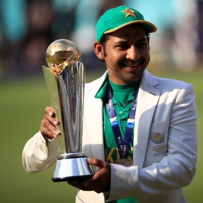 For All The Cricket Updates Follow Our Page.
Videos Page: @cricvideos_54