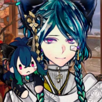 ♡あくねこラト クリスマスプレゼント♡ ♡あくねこラト クリスマスプレゼント♡ maxresdefault.jpg