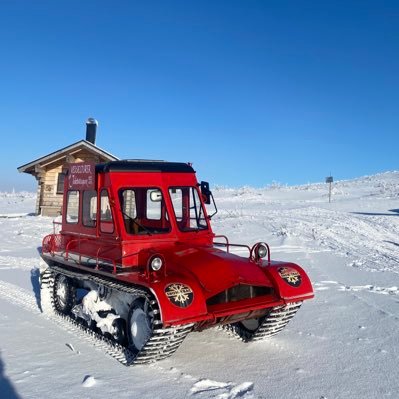 ObiwanK29859239's profile picture. 