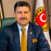 Celal Çiftçi (@celalciftcitr) Twitter profile photo Celal Çiftçi (@celalciftcitr) Twitter profile photo
