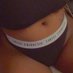 SiinfulDesire (@siinfulme) Twitter profile photo SiinfulDesire (@siinfulme) Twitter profile photo