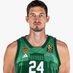 Tibor Pleiss (@tibor_pleiss) Twitter profile photo Tibor Pleiss (@tibor_pleiss) Twitter profile photo