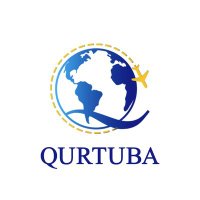 Qurtuba Group (@qurtubagroup) Twitter profile photo