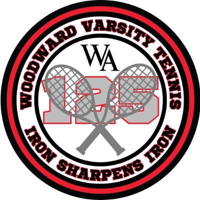 @WAvarsitytennis