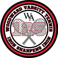 @WAvarsitytennis (@wavarsitytennis) 's Twitter Profile