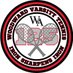 @WAvarsitytennis (@wavarsitytennis) Twitter profile photo @WAvarsitytennis (@wavarsitytennis) Twitter profile photo