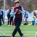 Bryson Little (@brysonlittle7) Twitter profile photo Bryson Little (@brysonlittle7) Twitter profile photo