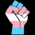 ɴᴏ.1 ᴛʀᴀɴꜱɢᴇɴᴅᴇʀ (@n1trans) Twitter profile photo ɴᴏ.1 ᴛʀᴀɴꜱɢᴇɴᴅᴇʀ (@n1trans) Twitter profile photo