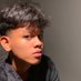 Andhika Setiawan (@ndikastwn) Twitter profile photo Andhika Setiawan (@ndikastwn) Twitter profile photo