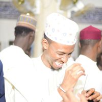 comrd Ismail Abdullahi umar (@comrdismail1234) 's Twitter Profile