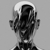 amber villaverde (@oxchromium) 's Twitter Profile