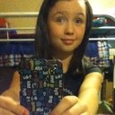 Daisy Clark - @DaisyClark99 - Twitter