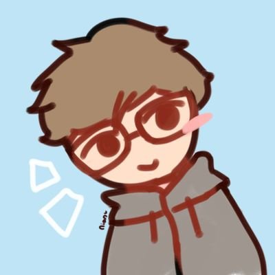 RammyBrawlStars's profile picture. Second in the world 🥈🌎 to get Mortis Gold III on level one Mortis 🏆 | Level One Shade to Max Tier + Level One Mico to 1100