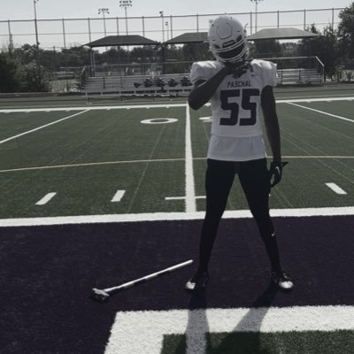 Dylan Williams Profile