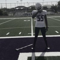 Dylan Williams (@d24_55) 's Twitter Profile