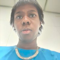 Maicon 09 (@maicomlopes2009) 's Twitter Profile