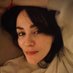 Adele Negar Josephi 🇮🇱🎗 (@josephiadele) Twitter profile photo Adele Negar Josephi 🇮🇱🎗 (@josephiadele) Twitter profile photo