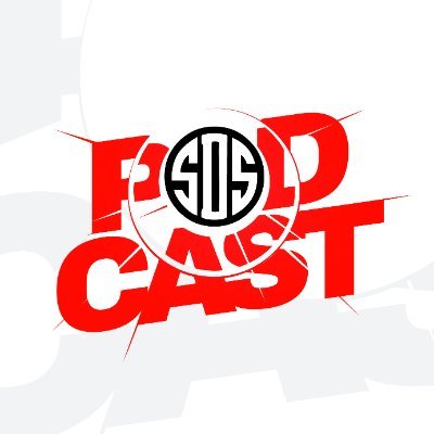 The official podcast of @satdownsouth. Hosted by Connor O’Gara (@cjogara), co-hosted by Will Ogburn (@geauxsohard).
