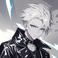 CryptoLin (@cryptomly) 's Twitter Profile