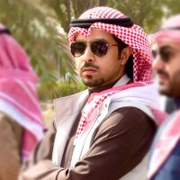 ุฃุญู
ุฏ ู
ุดุนู ุงูู
ุทูุฑู (@ahmedmalmutairi) 's Twitter Profile Photo ุฃุญู
ุฏ ู
ุดุนู ุงูู
ุทูุฑู (@ahmedmalmutairi) 's Twitter Profile Photo
