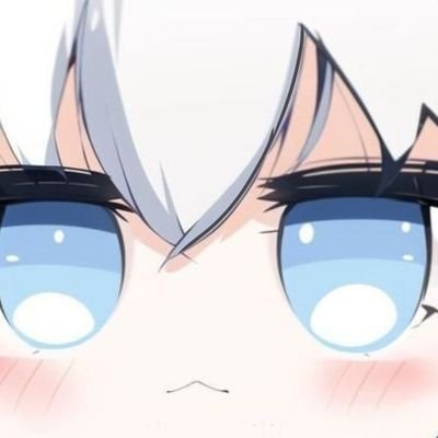 JiJiv2 チチ Profile