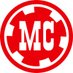 MC GAMES (@mcgamesbet) Twitter profile photo MC GAMES (@mcgamesbet) Twitter profile photo