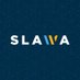 Slawa (@slawa_tv) Twitter profile photo Slawa (@slawa_tv) Twitter profile photo