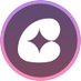 Edvin (@otenn6) Twitter profile photo Edvin (@otenn6) Twitter profile photo