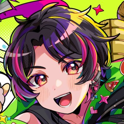 ぽんこつ弦弓こめ / Tsuruyumi Komeさんのプロフィール画像