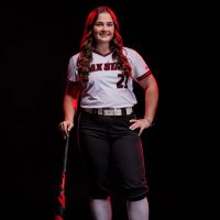 Megan Rasmussen (@meganr2023) 's Twitter Profile Photo Megan Rasmussen (@meganr2023) 's Twitter Profile Photo